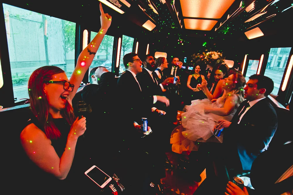 Chicago Wedding Photographers_Loft Lucia_JPP Studios_CL_049.JPG