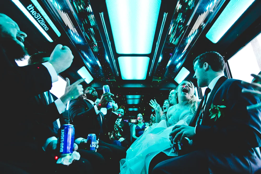 Chicago Wedding Photographers_Loft Lucia_JPP Studios_CL_050.JPG