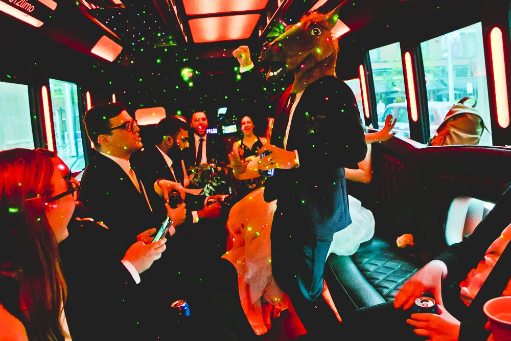 Chicago Wedding Photographers_Loft Lucia_JPP Studios_CL_051.JPG