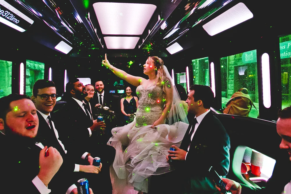 Chicago Wedding Photographers_Loft Lucia_JPP Studios_CL_052.JPG