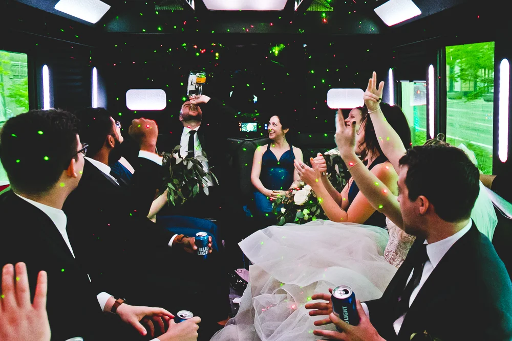 Chicago Wedding Photographers_Loft Lucia_JPP Studios_CL_053.JPG