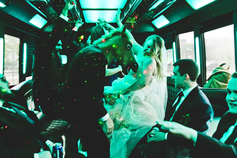 Chicago Wedding Photographers_Loft Lucia_JPP Studios_CL_054.JPG