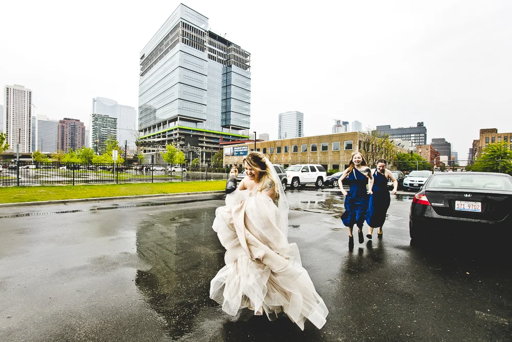 Chicago Wedding Photographers_Loft Lucia_JPP Studios_CL_056.JPG