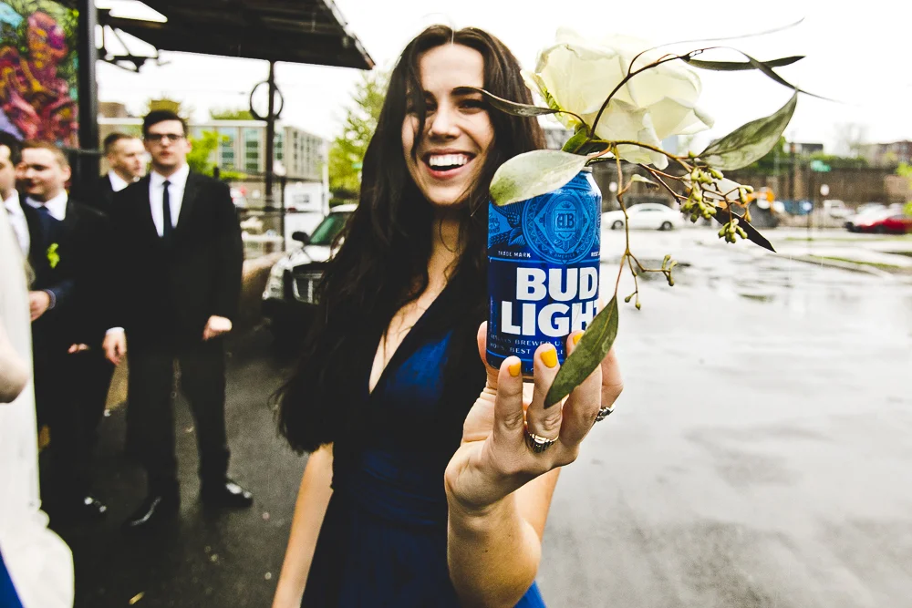 Chicago Wedding Photographers_Loft Lucia_JPP Studios_CL_057.JPG