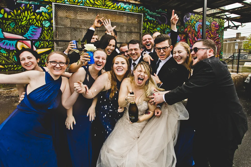 Chicago Wedding Photographers_Loft Lucia_JPP Studios_CL_058.JPG
