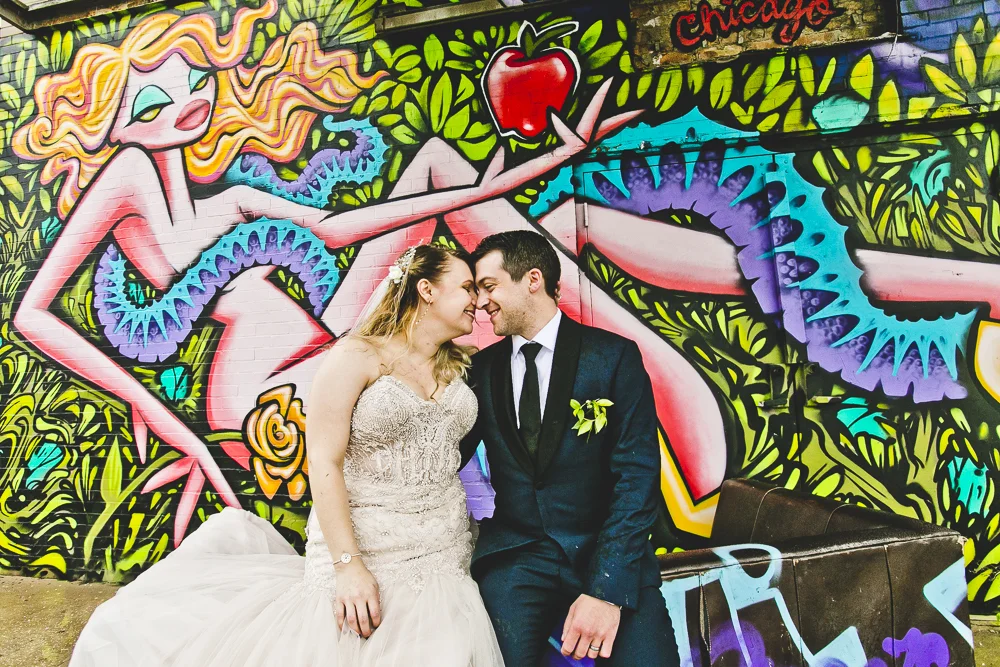 Chicago Wedding Photographers_Loft Lucia_JPP Studios_CL_061.JPG