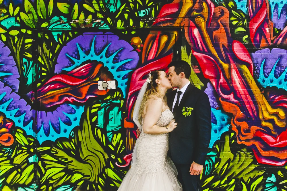 Chicago Wedding Photographers_Loft Lucia_JPP Studios_CL_062.JPG