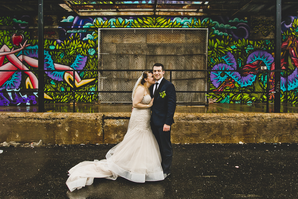 Chicago Wedding Photographers_Loft Lucia_JPP Studios_CL_063.JPG