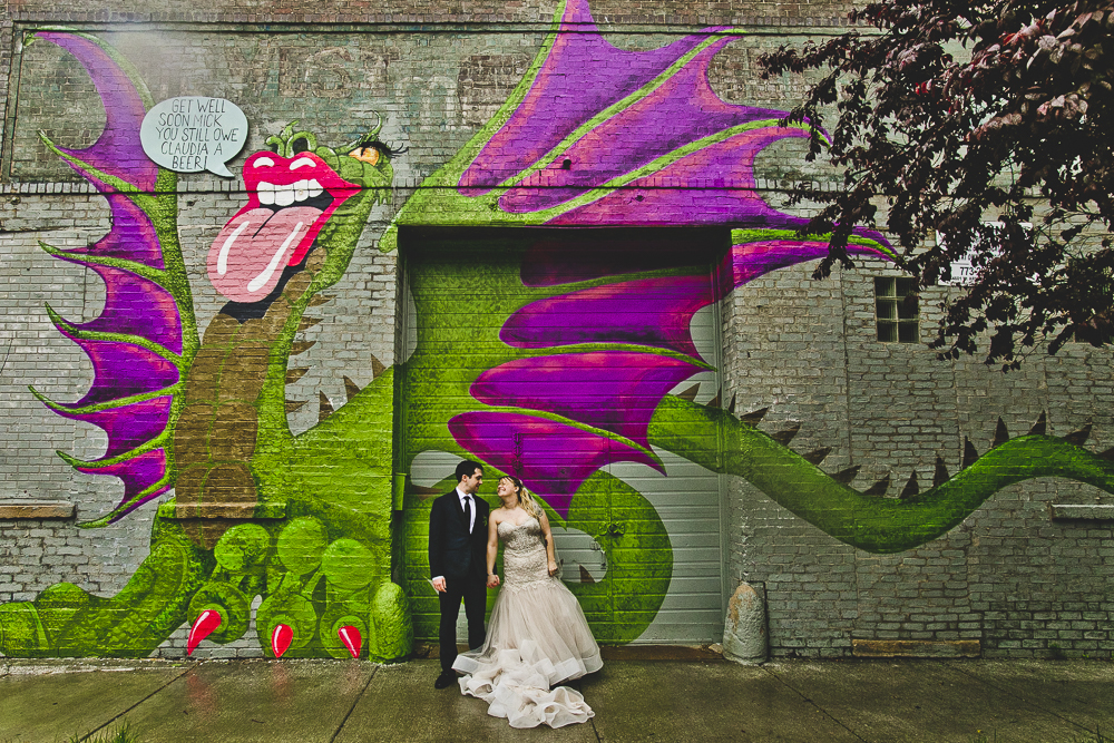 Chicago Wedding Photographers_Loft Lucia_JPP Studios_CL_065.JPG
