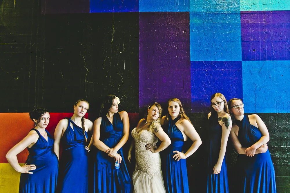 Chicago Wedding Photographers_Loft Lucia_JPP Studios_CL_066.JPG