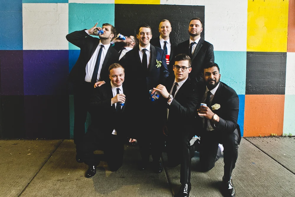 Chicago Wedding Photographers_Loft Lucia_JPP Studios_CL_067.JPG