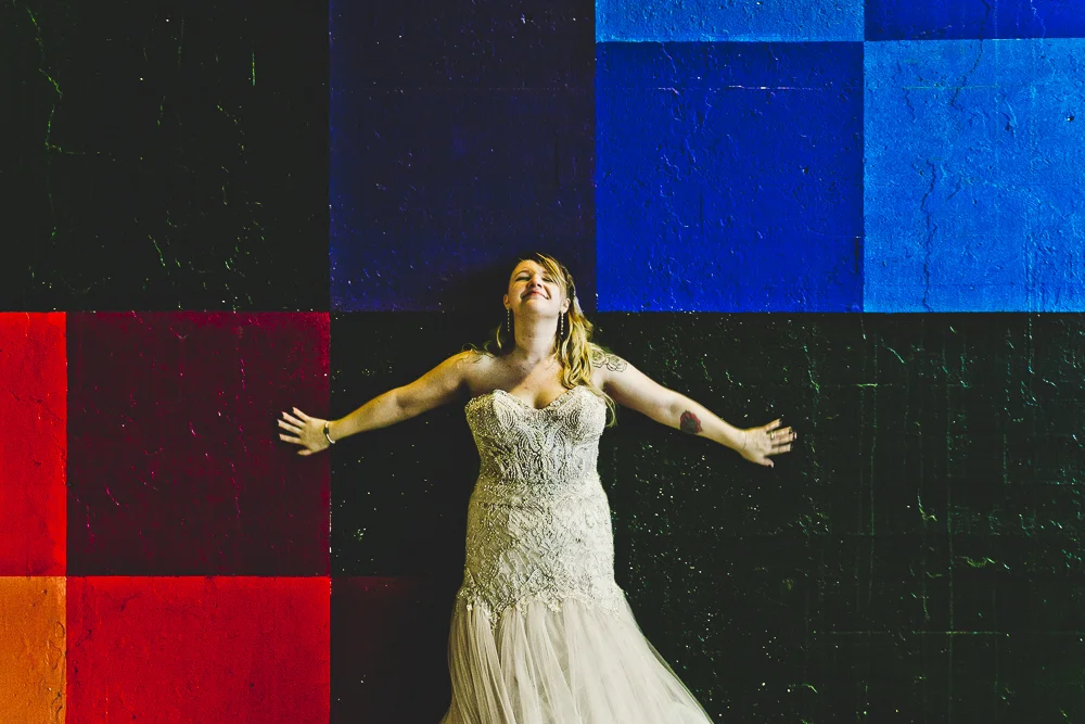 Chicago Wedding Photographers_Loft Lucia_JPP Studios_CL_068.JPG