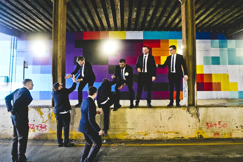 Chicago Wedding Photographers_Loft Lucia_JPP Studios_CL_069.JPG