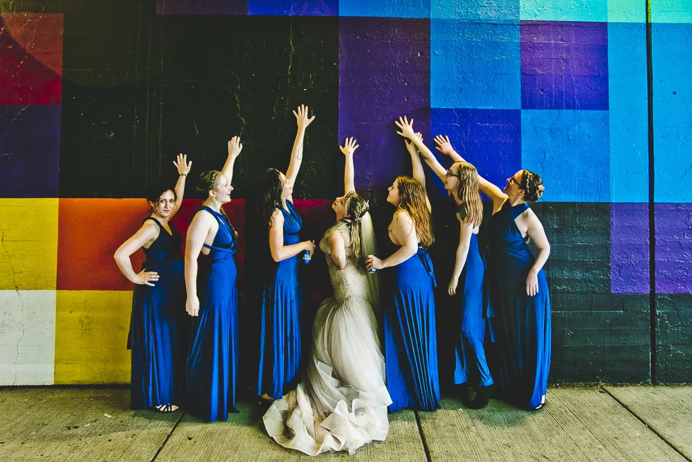 Chicago Wedding Photographers_Loft Lucia_JPP Studios_CL_070.JPG