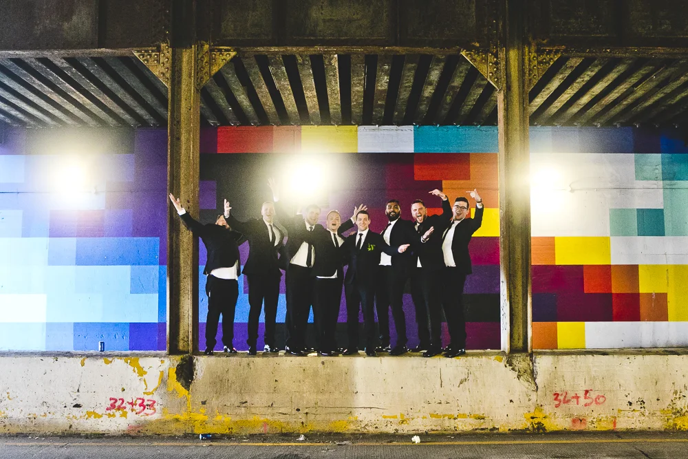 Chicago Wedding Photographers_Loft Lucia_JPP Studios_CL_071.JPG