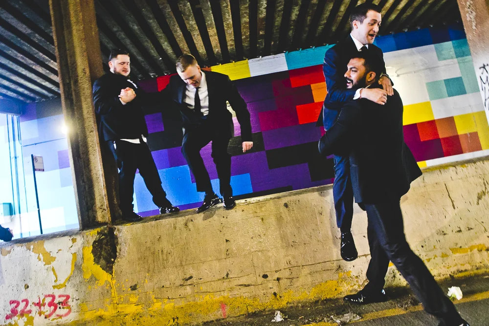 Chicago Wedding Photographers_Loft Lucia_JPP Studios_CL_073.JPG