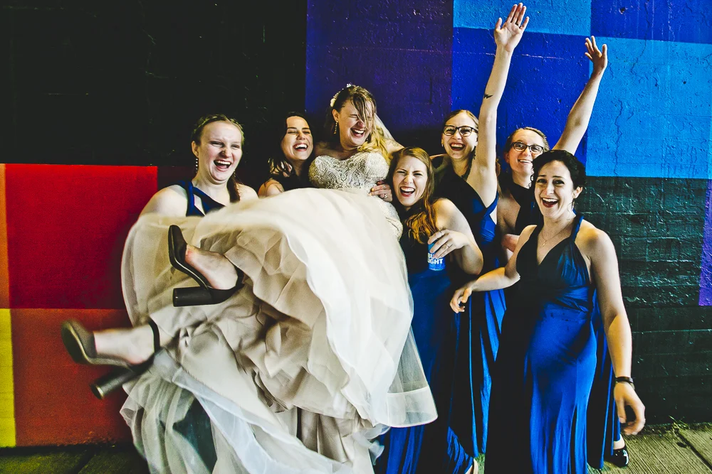 Chicago Wedding Photographers_Loft Lucia_JPP Studios_CL_074.JPG