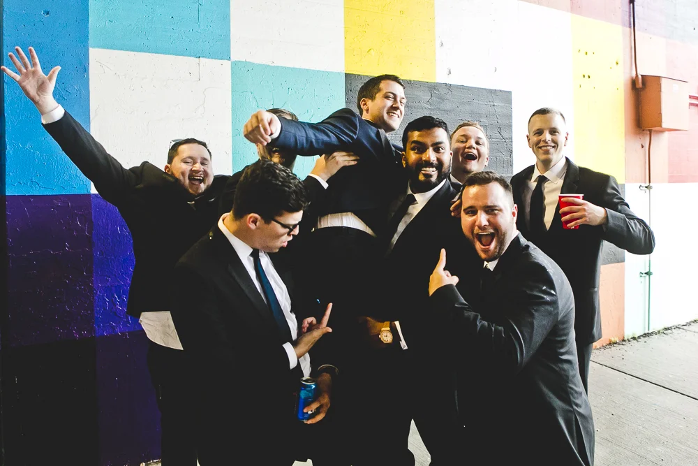 Chicago Wedding Photographers_Loft Lucia_JPP Studios_CL_075.JPG
