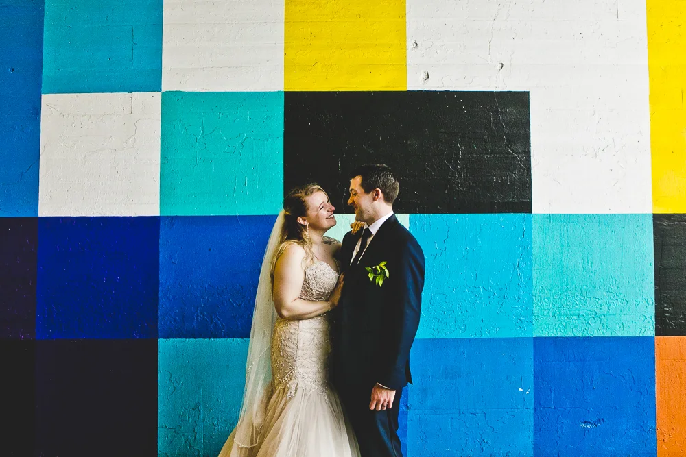 Chicago Wedding Photographers_Loft Lucia_JPP Studios_CL_077.JPG
