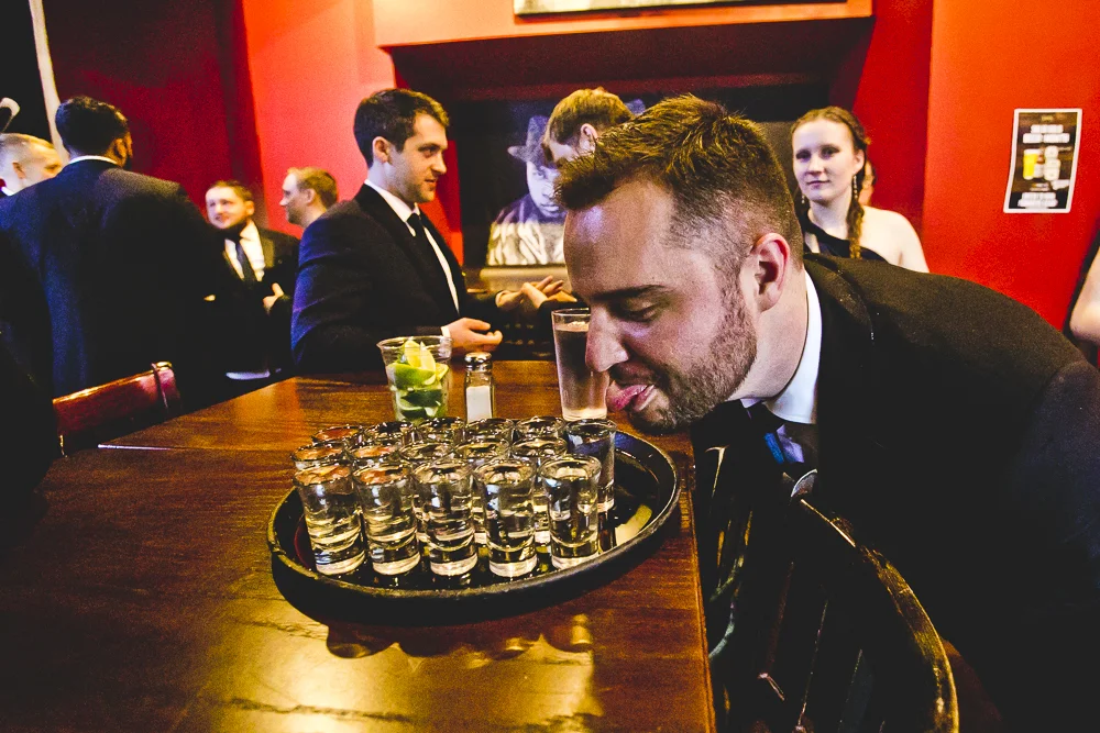 Chicago Wedding Photographers_Loft Lucia_JPP Studios_CL_078.JPG