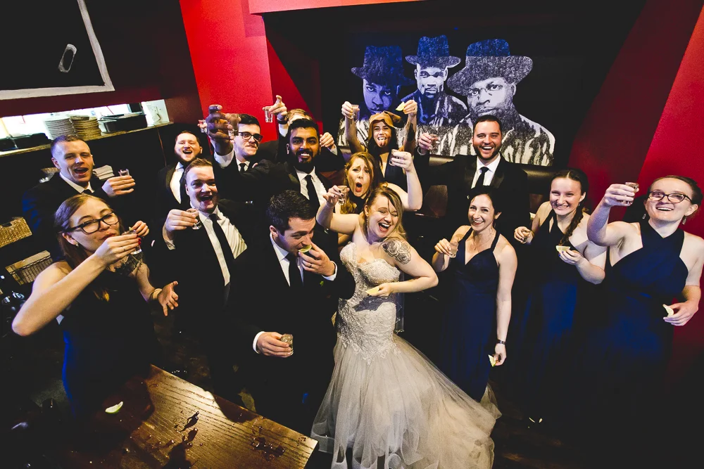 Chicago Wedding Photographers_Loft Lucia_JPP Studios_CL_080.JPG