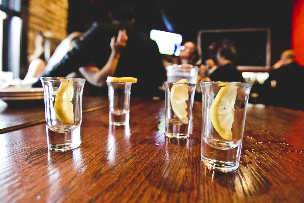 Chicago Wedding Photographers_Loft Lucia_JPP Studios_CL_083.JPG