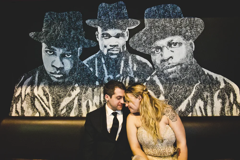 Chicago Wedding Photographers_Loft Lucia_JPP Studios_CL_084.JPG