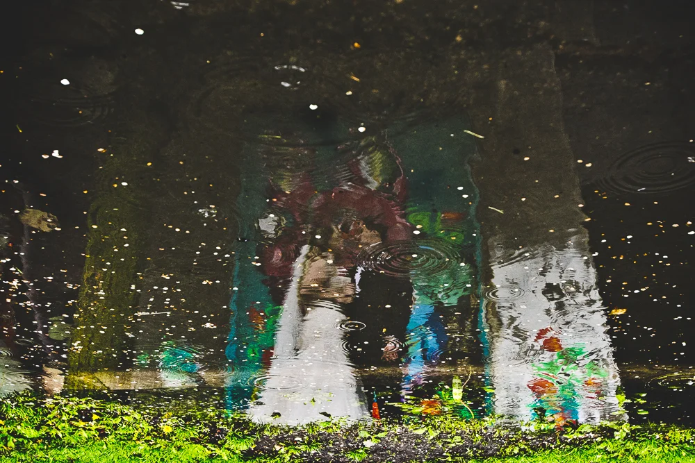 Chicago Wedding Photographers_Loft Lucia_JPP Studios_CL_087.JPG