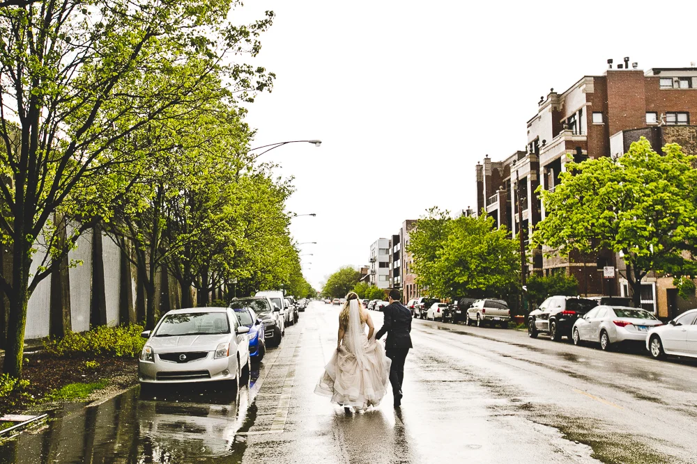 Chicago Wedding Photographers_Loft Lucia_JPP Studios_CL_088.JPG