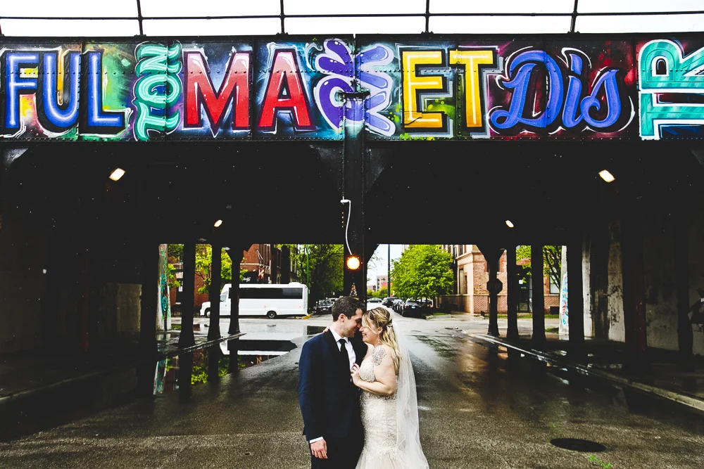 Chicago Wedding Photographers_Loft Lucia_JPP Studios_CL_089.JPG
