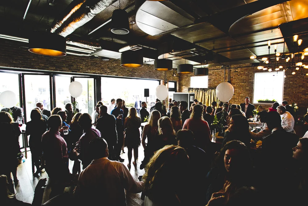 Chicago Wedding Photographers_Loft Lucia_JPP Studios_CL_090.JPG