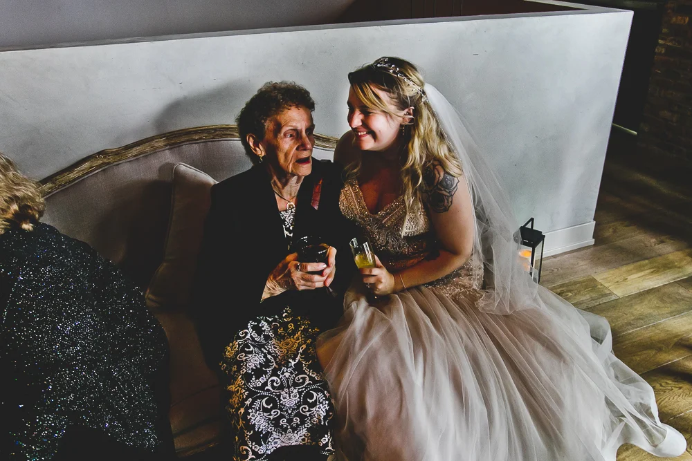 Chicago Wedding Photographers_Loft Lucia_JPP Studios_CL_092.JPG