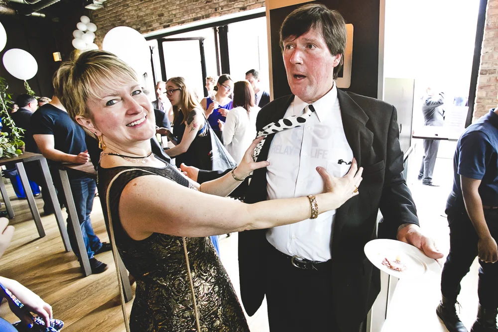 Chicago Wedding Photographers_Loft Lucia_JPP Studios_CL_093.JPG