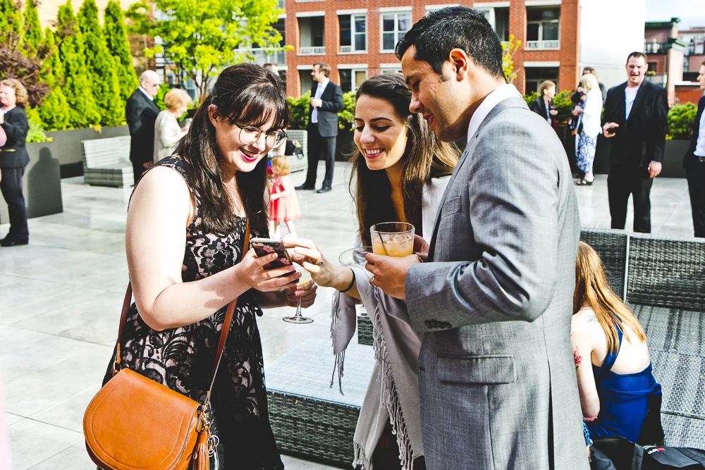 Chicago Wedding Photographers_Loft Lucia_JPP Studios_CL_095.JPG