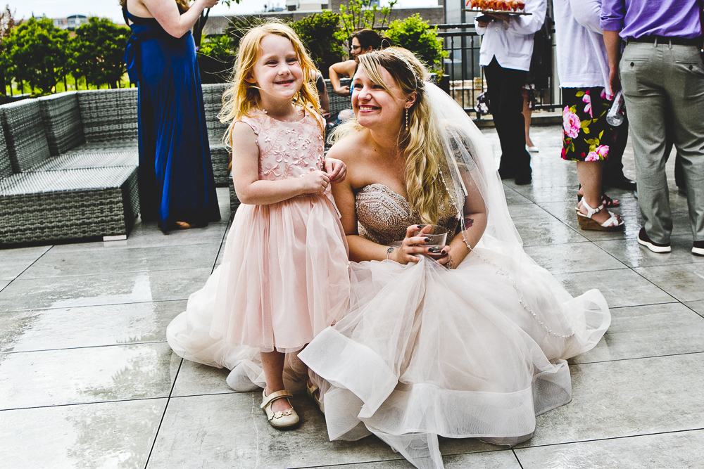 Chicago Wedding Photographers_Loft Lucia_JPP Studios_CL_096.JPG