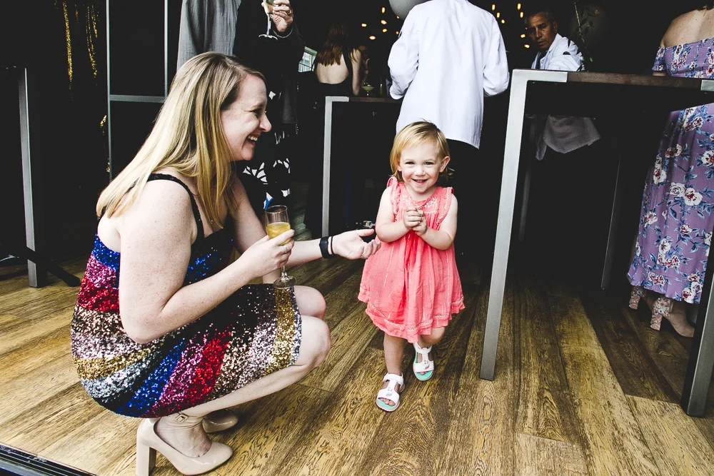 Chicago Wedding Photographers_Loft Lucia_JPP Studios_CL_097.JPG