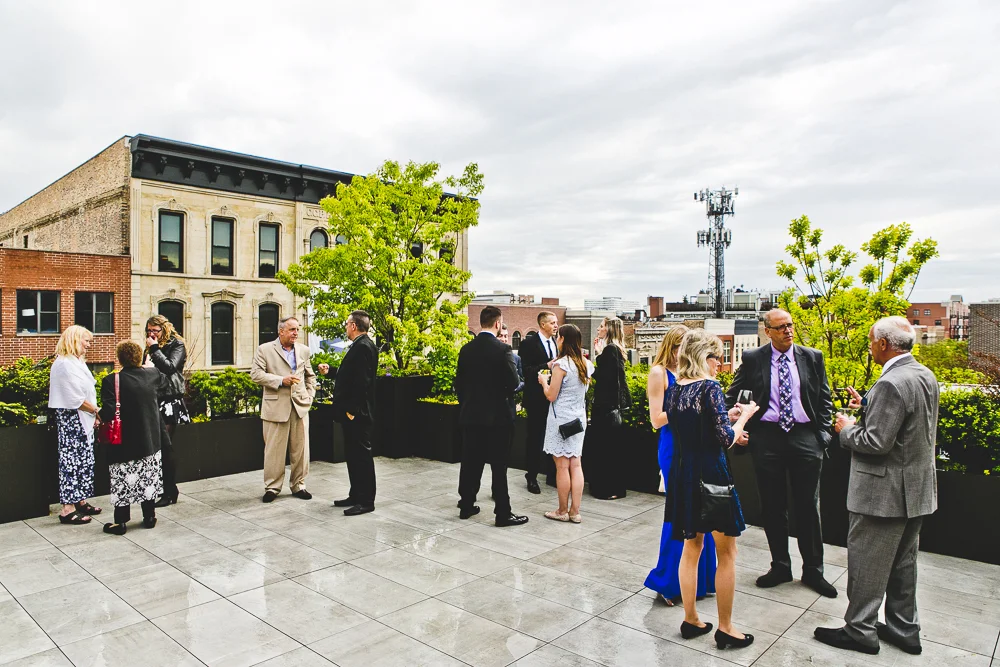 Chicago Wedding Photographers_Loft Lucia_JPP Studios_CL_100.JPG