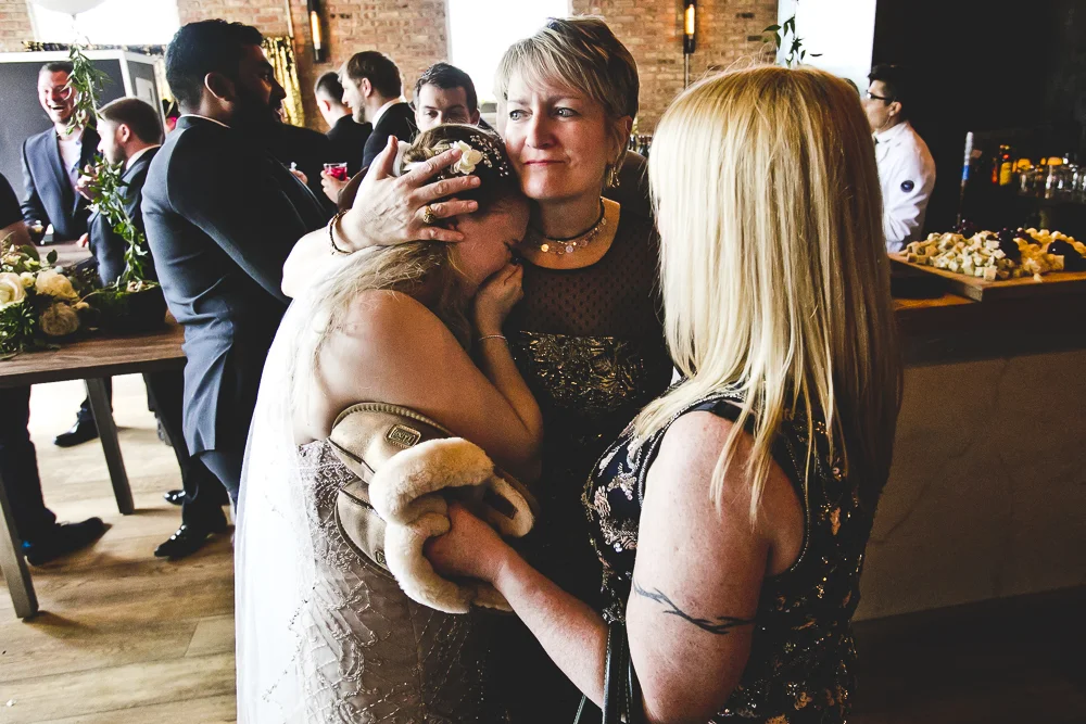 Chicago Wedding Photographers_Loft Lucia_JPP Studios_CL_101.JPG