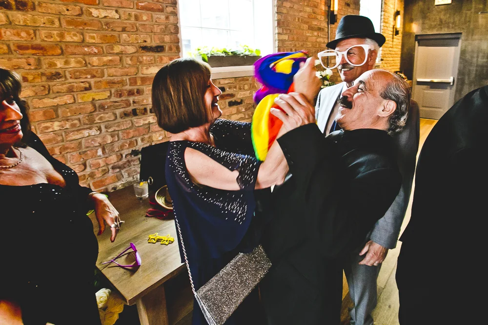 Chicago Wedding Photographers_Loft Lucia_JPP Studios_CL_102.JPG