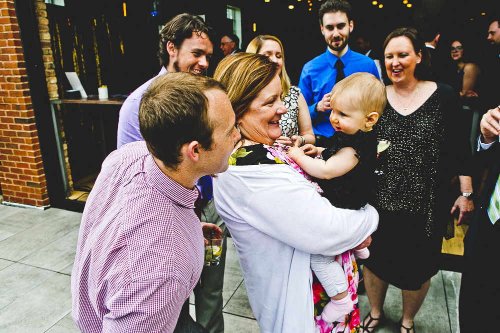 Chicago Wedding Photographers_Loft Lucia_JPP Studios_CL_104.JPG