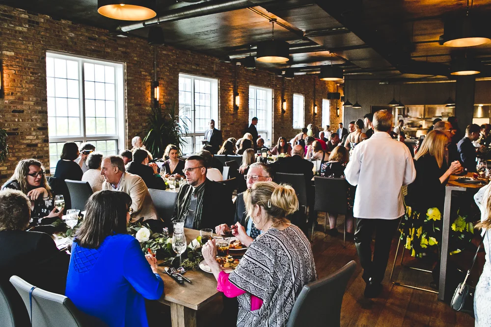 Chicago Wedding Photographers_Loft Lucia_JPP Studios_CL_105.JPG