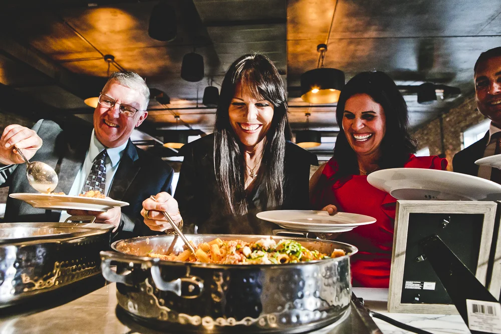 Chicago Wedding Photographers_Loft Lucia_JPP Studios_CL_106.JPG