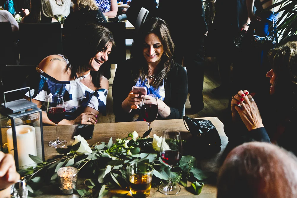 Chicago Wedding Photographers_Loft Lucia_JPP Studios_CL_108.JPG