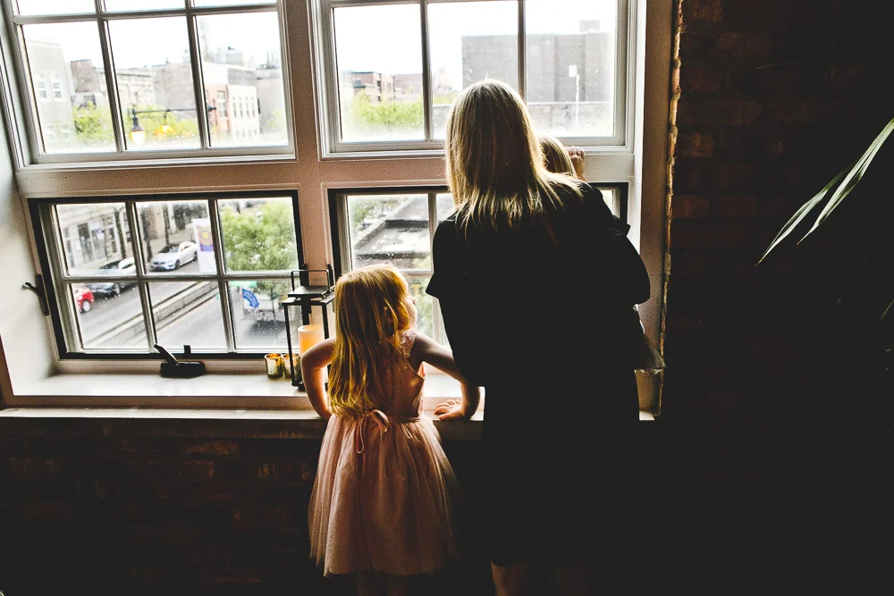 Chicago Wedding Photographers_Loft Lucia_JPP Studios_CL_109.JPG