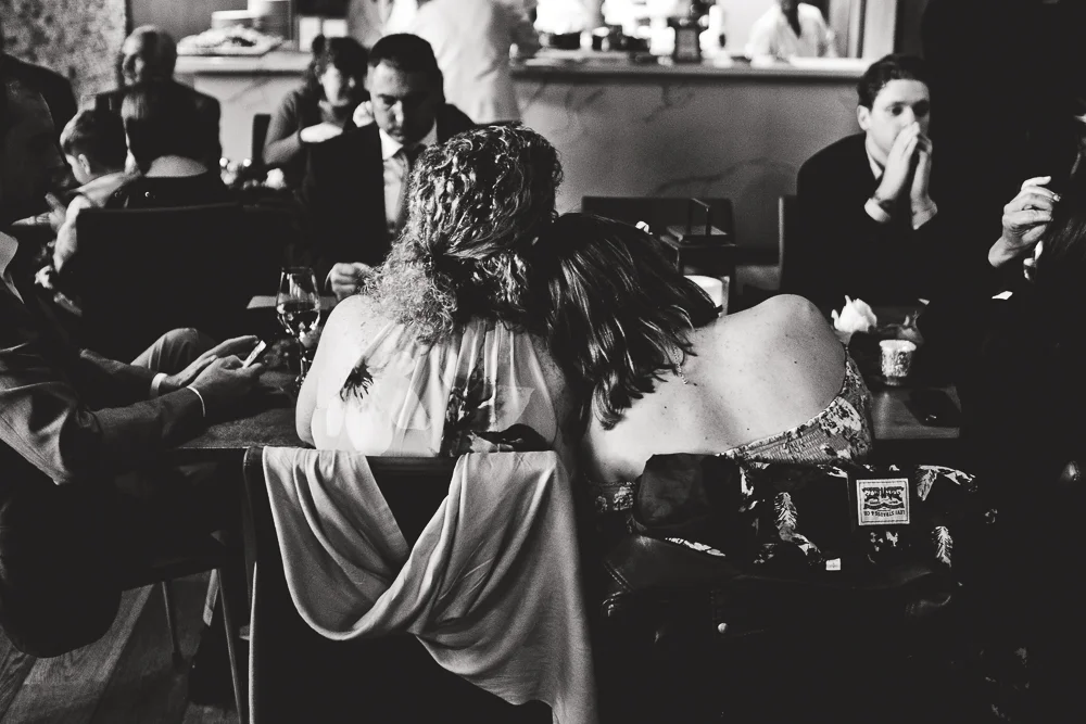 Chicago Wedding Photographers_Loft Lucia_JPP Studios_CL_111.JPG