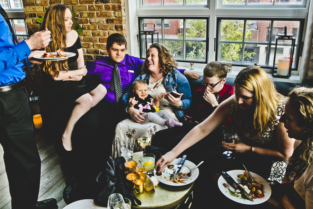 Chicago Wedding Photographers_Loft Lucia_JPP Studios_CL_112.JPG