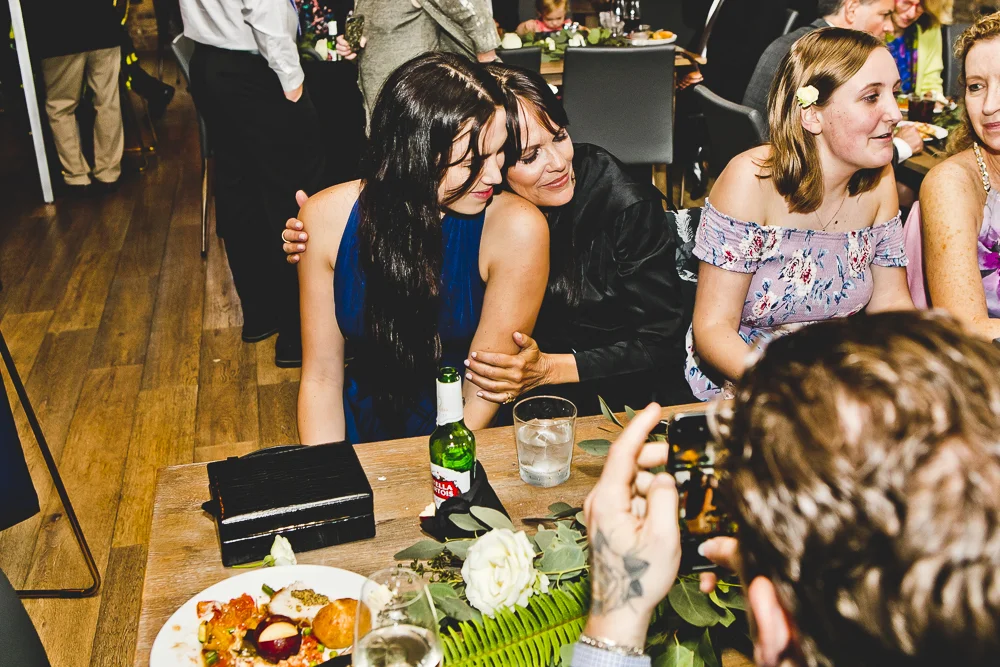 Chicago Wedding Photographers_Loft Lucia_JPP Studios_CL_113.JPG