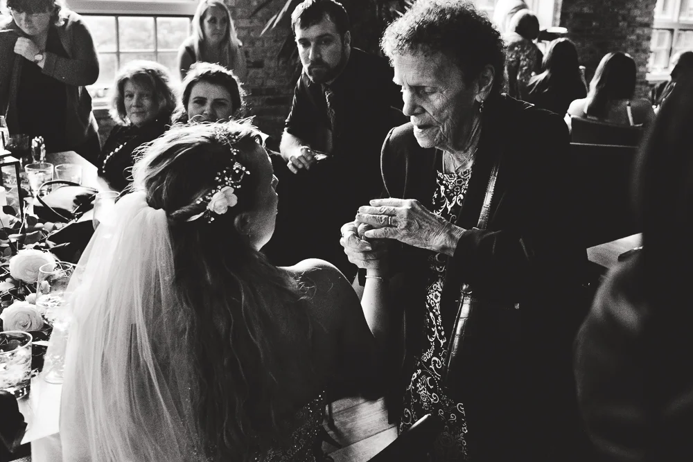 Chicago Wedding Photographers_Loft Lucia_JPP Studios_CL_114.JPG