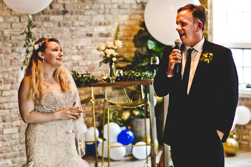 Chicago Wedding Photographers_Loft Lucia_JPP Studios_CL_116.JPG
