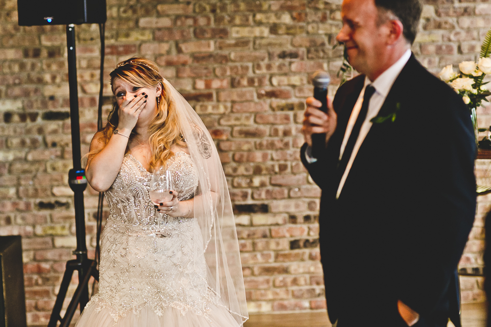 Chicago Wedding Photographers_Loft Lucia_JPP Studios_CL_117.JPG